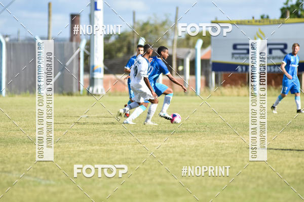 Buy your photos of the eventESTADUAL GAUCH�O JUVENIL  ESPORTE CLUBE NOVO HAMBURGO X S�O JOS� - POA on Fotop