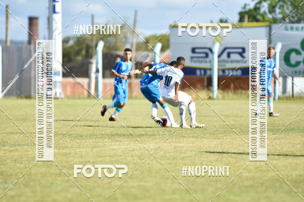 Buy your photos of the eventESTADUAL GAUCH�O JUVENIL  ESPORTE CLUBE NOVO HAMBURGO X S�O JOS� - POA on Fotop