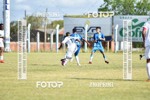 Buy your photos of the eventESTADUAL GAUCH�O JUVENIL  ESPORTE CLUBE NOVO HAMBURGO X S�O JOS� - POA on Fotop
