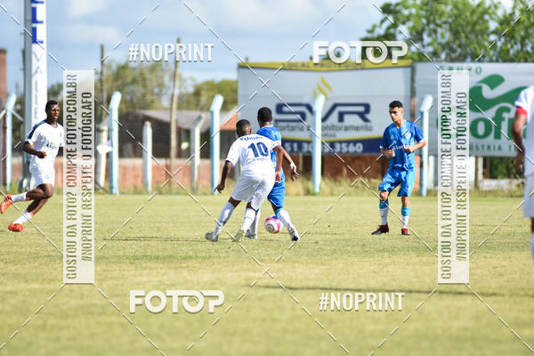 Buy your photos of the eventESTADUAL GAUCH�O JUVENIL  ESPORTE CLUBE NOVO HAMBURGO X S�O JOS� - POA on Fotop