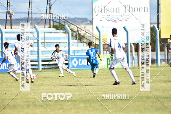 Buy your photos of the eventESTADUAL GAUCH�O JUVENIL  ESPORTE CLUBE NOVO HAMBURGO X S�O JOS� - POA on Fotop