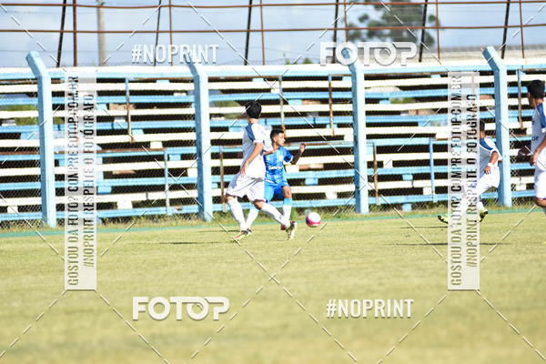 Buy your photos of the eventESTADUAL GAUCH�O JUVENIL  ESPORTE CLUBE NOVO HAMBURGO X S�O JOS� - POA on Fotop