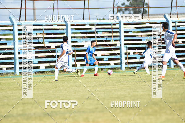 Buy your photos of the eventESTADUAL GAUCH�O JUVENIL  ESPORTE CLUBE NOVO HAMBURGO X S�O JOS� - POA on Fotop