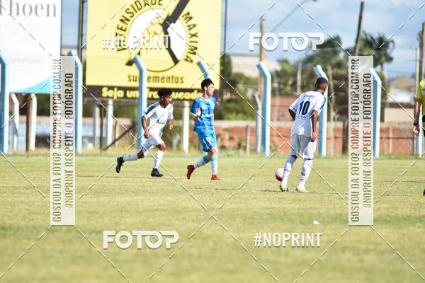 Buy your photos of the eventESTADUAL GAUCH�O JUVENIL  ESPORTE CLUBE NOVO HAMBURGO X S�O JOS� - POA on Fotop