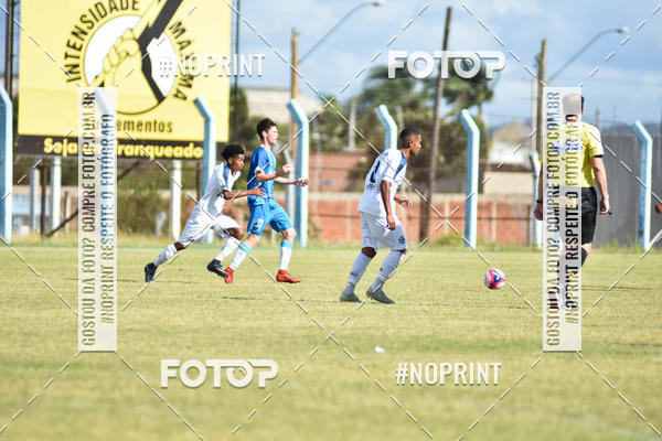Buy your photos of the eventESTADUAL GAUCH�O JUVENIL  ESPORTE CLUBE NOVO HAMBURGO X S�O JOS� - POA on Fotop