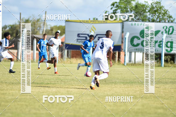 Buy your photos of the eventESTADUAL GAUCH�O JUVENIL  ESPORTE CLUBE NOVO HAMBURGO X S�O JOS� - POA on Fotop