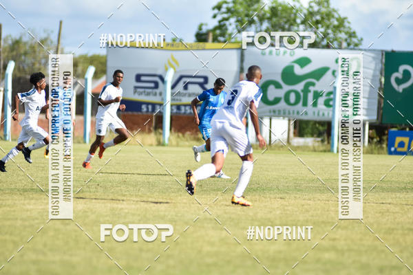 Buy your photos of the eventESTADUAL GAUCH�O JUVENIL  ESPORTE CLUBE NOVO HAMBURGO X S�O JOS� - POA on Fotop