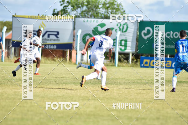 Buy your photos of the eventESTADUAL GAUCH�O JUVENIL  ESPORTE CLUBE NOVO HAMBURGO X S�O JOS� - POA on Fotop