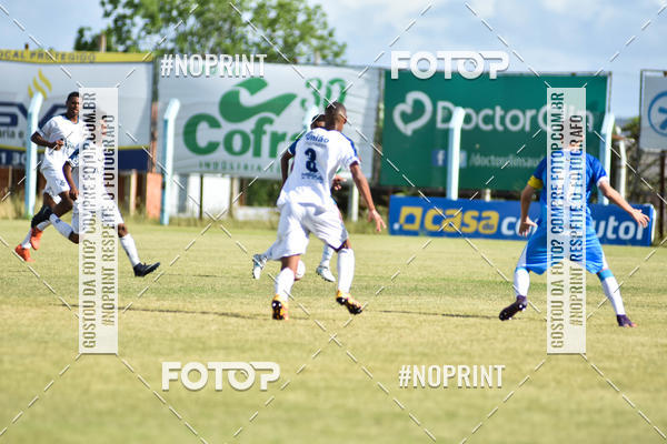 Buy your photos of the eventESTADUAL GAUCH�O JUVENIL  ESPORTE CLUBE NOVO HAMBURGO X S�O JOS� - POA on Fotop