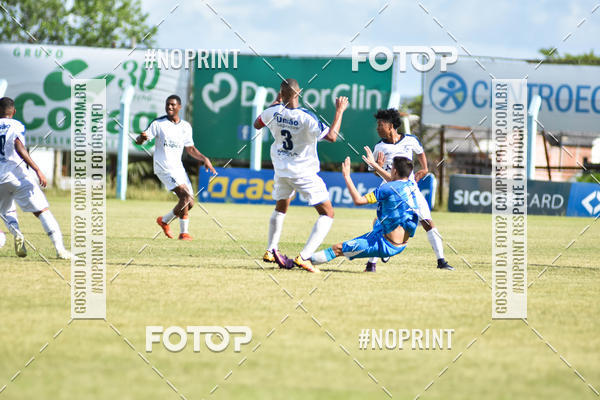 Buy your photos of the eventESTADUAL GAUCH�O JUVENIL  ESPORTE CLUBE NOVO HAMBURGO X S�O JOS� - POA on Fotop