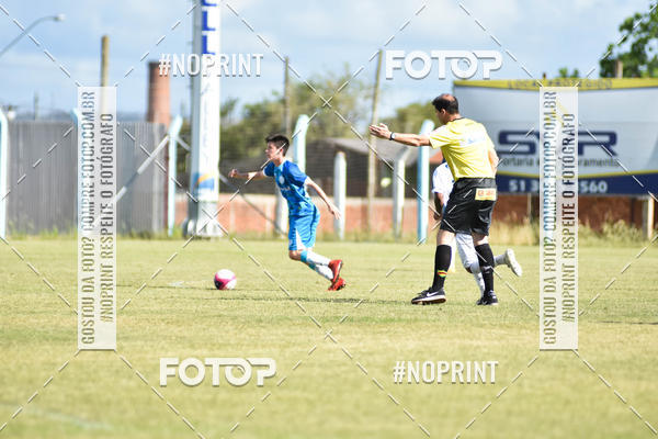 Buy your photos of the eventESTADUAL GAUCH�O JUVENIL  ESPORTE CLUBE NOVO HAMBURGO X S�O JOS� - POA on Fotop