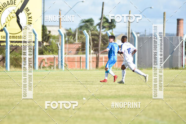 Buy your photos of the eventESTADUAL GAUCH�O JUVENIL  ESPORTE CLUBE NOVO HAMBURGO X S�O JOS� - POA on Fotop