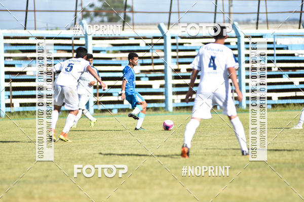 Buy your photos of the eventESTADUAL GAUCH�O JUVENIL  ESPORTE CLUBE NOVO HAMBURGO X S�O JOS� - POA on Fotop