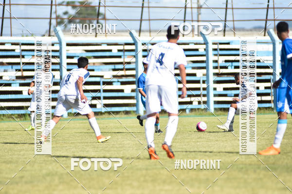 Buy your photos of the eventESTADUAL GAUCH�O JUVENIL  ESPORTE CLUBE NOVO HAMBURGO X S�O JOS� - POA on Fotop