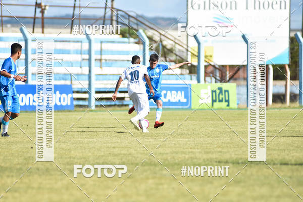 Buy your photos of the eventESTADUAL GAUCH�O JUVENIL  ESPORTE CLUBE NOVO HAMBURGO X S�O JOS� - POA on Fotop