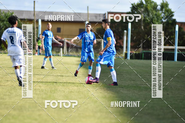 Buy your photos of the eventESTADUAL GAUCH�O JUVENIL  ESPORTE CLUBE NOVO HAMBURGO X S�O JOS� - POA on Fotop