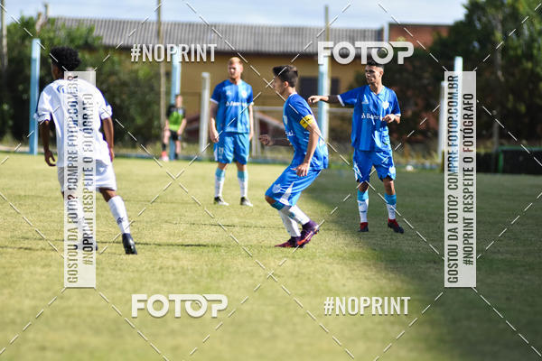 Buy your photos of the eventESTADUAL GAUCH�O JUVENIL  ESPORTE CLUBE NOVO HAMBURGO X S�O JOS� - POA on Fotop