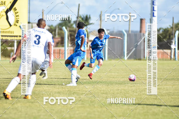 Buy your photos of the eventESTADUAL GAUCH�O JUVENIL  ESPORTE CLUBE NOVO HAMBURGO X S�O JOS� - POA on Fotop
