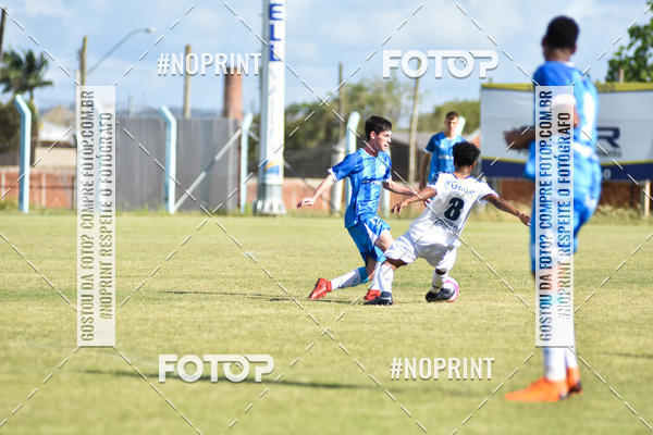 Buy your photos of the eventESTADUAL GAUCH�O JUVENIL  ESPORTE CLUBE NOVO HAMBURGO X S�O JOS� - POA on Fotop