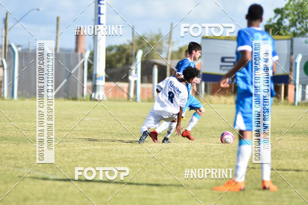 Buy your photos of the eventESTADUAL GAUCH�O JUVENIL  ESPORTE CLUBE NOVO HAMBURGO X S�O JOS� - POA on Fotop