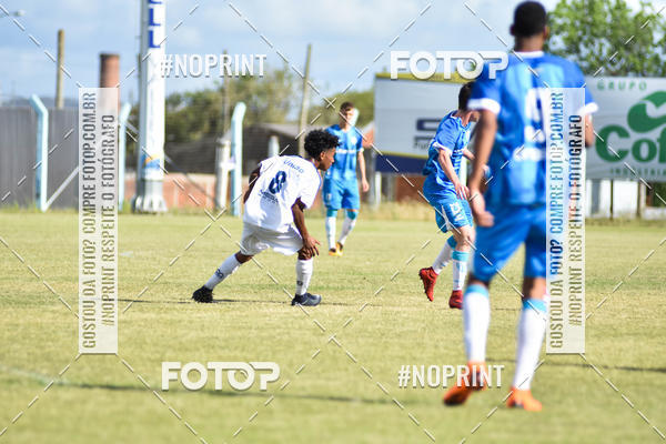 Buy your photos of the eventESTADUAL GAUCH�O JUVENIL  ESPORTE CLUBE NOVO HAMBURGO X S�O JOS� - POA on Fotop