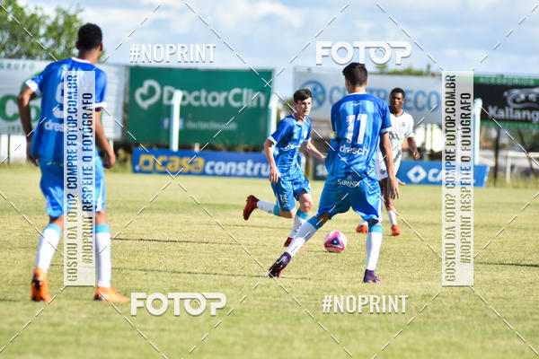 Buy your photos of the eventESTADUAL GAUCH�O JUVENIL  ESPORTE CLUBE NOVO HAMBURGO X S�O JOS� - POA on Fotop
