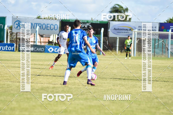 Buy your photos of the eventESTADUAL GAUCH�O JUVENIL  ESPORTE CLUBE NOVO HAMBURGO X S�O JOS� - POA on Fotop