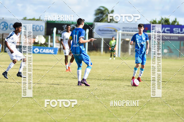 Buy your photos of the eventESTADUAL GAUCH�O JUVENIL  ESPORTE CLUBE NOVO HAMBURGO X S�O JOS� - POA on Fotop