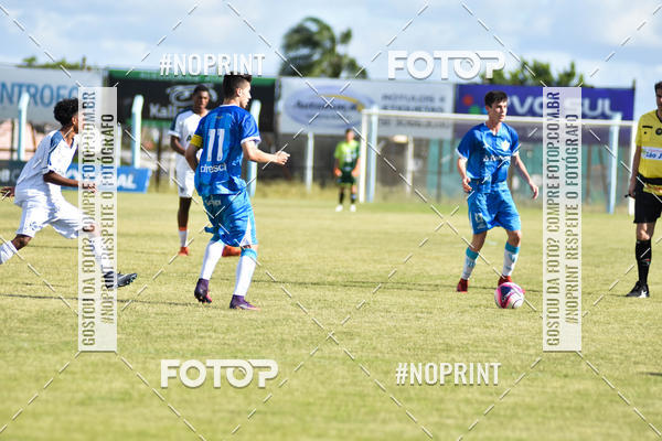 Buy your photos of the eventESTADUAL GAUCH�O JUVENIL  ESPORTE CLUBE NOVO HAMBURGO X S�O JOS� - POA on Fotop