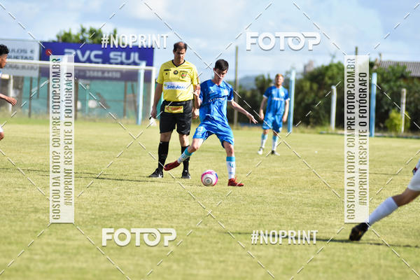 Buy your photos of the eventESTADUAL GAUCH�O JUVENIL  ESPORTE CLUBE NOVO HAMBURGO X S�O JOS� - POA on Fotop