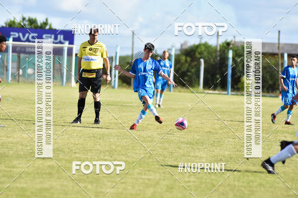 Buy your photos of the eventESTADUAL GAUCH�O JUVENIL  ESPORTE CLUBE NOVO HAMBURGO X S�O JOS� - POA on Fotop