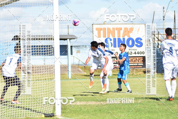 Buy your photos of the eventESTADUAL GAUCH�O JUVENIL  ESPORTE CLUBE NOVO HAMBURGO X S�O JOS� - POA on Fotop