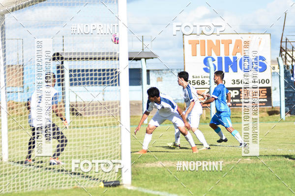 Buy your photos of the eventESTADUAL GAUCH�O JUVENIL  ESPORTE CLUBE NOVO HAMBURGO X S�O JOS� - POA on Fotop