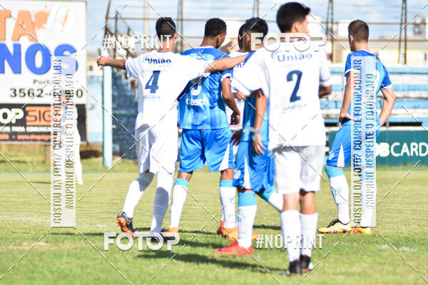 Buy your photos of the eventESTADUAL GAUCH�O JUVENIL  ESPORTE CLUBE NOVO HAMBURGO X S�O JOS� - POA on Fotop