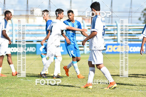 Buy your photos of the eventESTADUAL GAUCH�O JUVENIL  ESPORTE CLUBE NOVO HAMBURGO X S�O JOS� - POA on Fotop