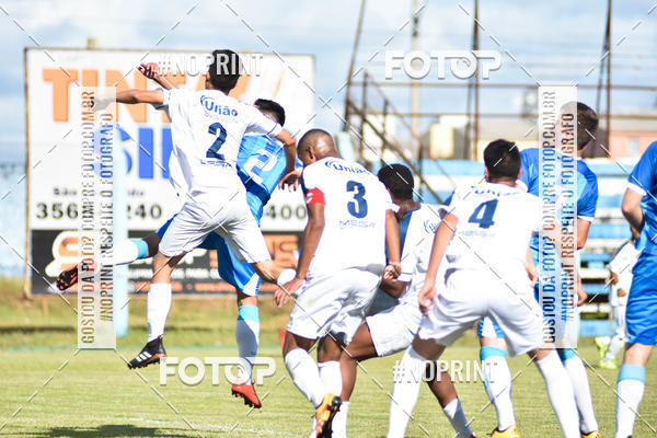 Buy your photos of the eventESTADUAL GAUCH�O JUVENIL  ESPORTE CLUBE NOVO HAMBURGO X S�O JOS� - POA on Fotop