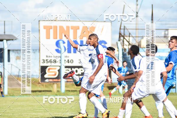 Buy your photos of the eventESTADUAL GAUCH�O JUVENIL  ESPORTE CLUBE NOVO HAMBURGO X S�O JOS� - POA on Fotop