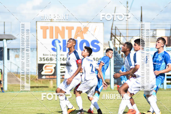 Buy your photos of the eventESTADUAL GAUCH�O JUVENIL  ESPORTE CLUBE NOVO HAMBURGO X S�O JOS� - POA on Fotop
