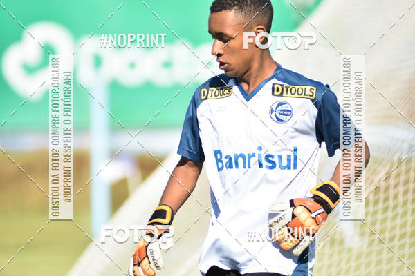 Buy your photos of the eventESTADUAL GAUCH�O JUVENIL  ESPORTE CLUBE NOVO HAMBURGO X S�O JOS� - POA on Fotop