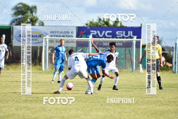 Buy your photos of the eventESTADUAL GAUCH�O JUVENIL  ESPORTE CLUBE NOVO HAMBURGO X S�O JOS� - POA on Fotop