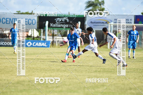 Buy your photos of the eventESTADUAL GAUCH�O JUVENIL  ESPORTE CLUBE NOVO HAMBURGO X S�O JOS� - POA on Fotop