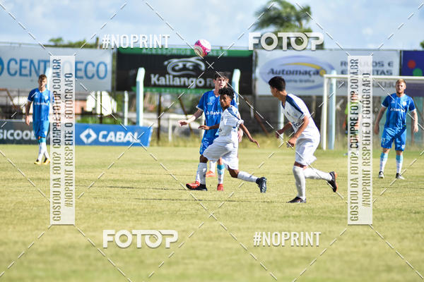Buy your photos of the eventESTADUAL GAUCH�O JUVENIL  ESPORTE CLUBE NOVO HAMBURGO X S�O JOS� - POA on Fotop