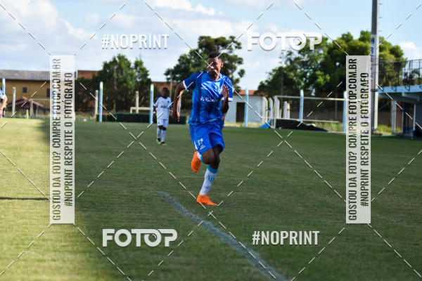 Buy your photos of the eventESTADUAL GAUCH�O JUVENIL  ESPORTE CLUBE NOVO HAMBURGO X S�O JOS� - POA on Fotop