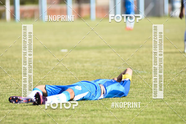 Buy your photos of the eventESTADUAL GAUCH�O JUVENIL  ESPORTE CLUBE NOVO HAMBURGO X S�O JOS� - POA on Fotop
