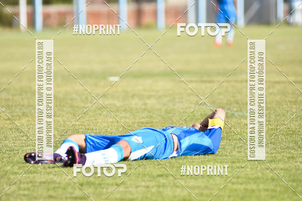 Buy your photos of the eventESTADUAL GAUCH�O JUVENIL  ESPORTE CLUBE NOVO HAMBURGO X S�O JOS� - POA on Fotop