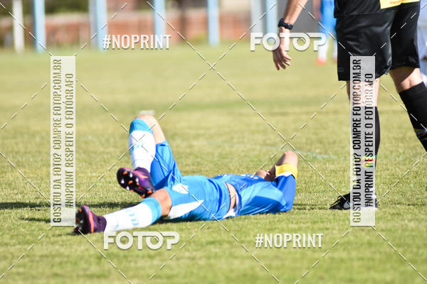 Buy your photos of the eventESTADUAL GAUCH�O JUVENIL  ESPORTE CLUBE NOVO HAMBURGO X S�O JOS� - POA on Fotop