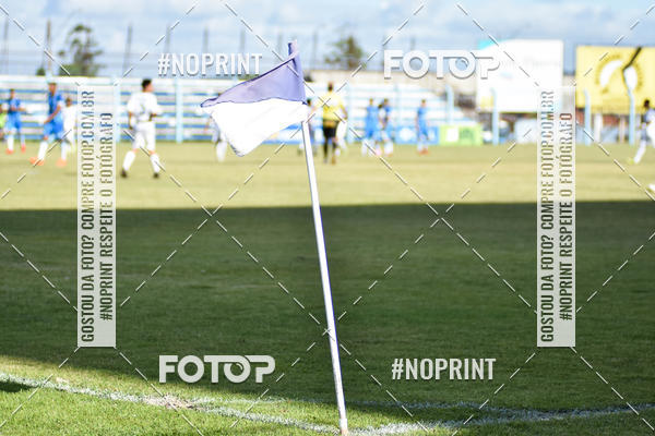 Buy your photos of the eventESTADUAL GAUCH�O JUVENIL  ESPORTE CLUBE NOVO HAMBURGO X S�O JOS� - POA on Fotop
