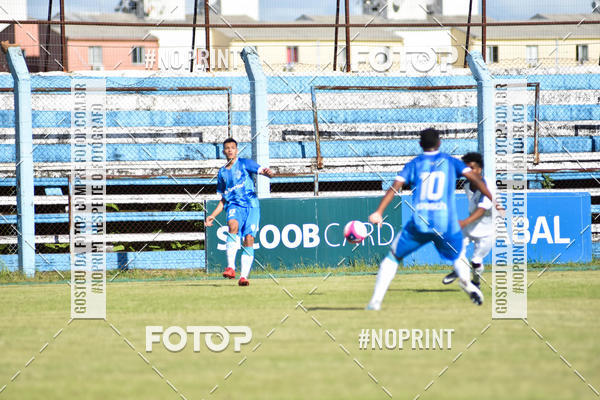 Buy your photos of the eventESTADUAL GAUCH�O JUVENIL  ESPORTE CLUBE NOVO HAMBURGO X S�O JOS� - POA on Fotop