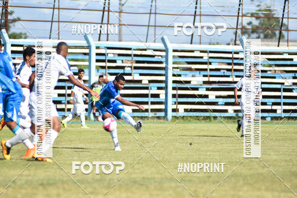 Buy your photos of the eventESTADUAL GAUCH�O JUVENIL  ESPORTE CLUBE NOVO HAMBURGO X S�O JOS� - POA on Fotop