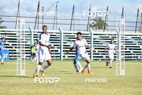 Buy your photos of the eventESTADUAL GAUCH�O JUVENIL  ESPORTE CLUBE NOVO HAMBURGO X S�O JOS� - POA on Fotop